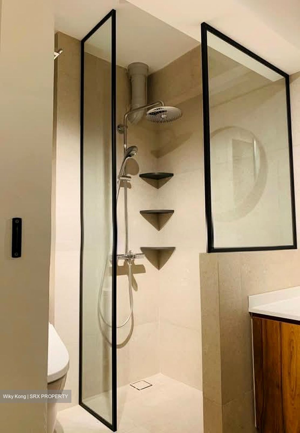 Blk 346 Teck Ghee Evergreen (Ang Mo Kio), HDB 3 Rooms #576917681